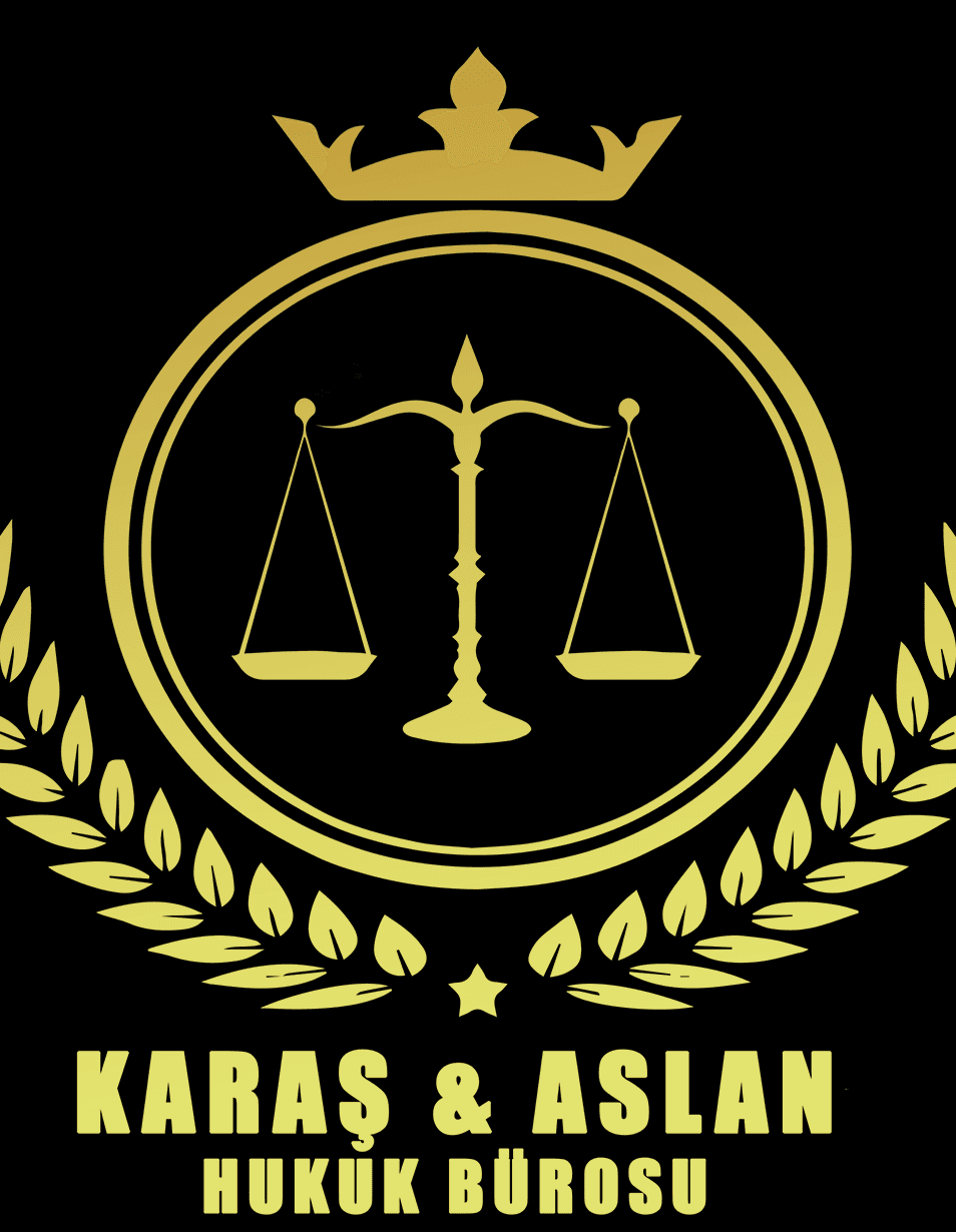 Karaş & Aslan Hukuk Bürosu
