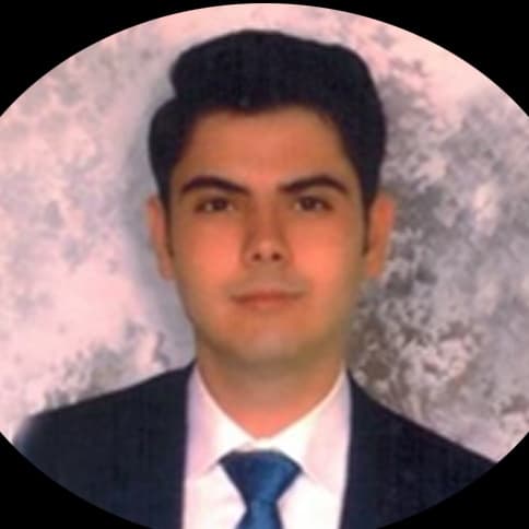 Av. Oğuzhan Aslan
